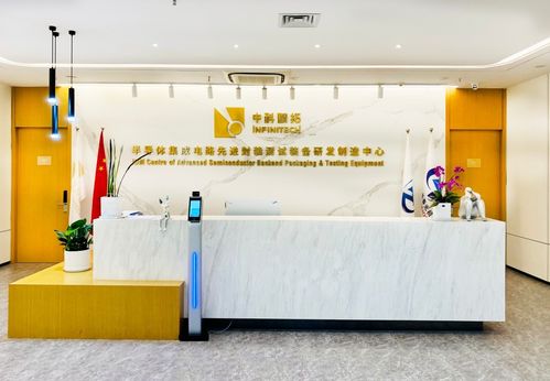 賽尼詩(shī)集團(tuán)迎來(lái)重大突破 首臺(tái)套IDB S RFID芯片封測(cè)設(shè)備成功交付投產(chǎn)